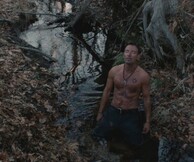 Το σκηνοθετικό ντεμπούτο του Bruce Springsteen