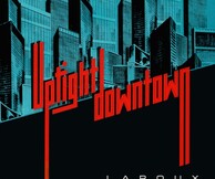 Νέο κομμάτι από τους La Roux