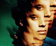 O Four Tet και ο Martyn συνεργάζονται!