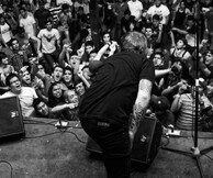 4 συναυλίες για το Σαββατοκύριακο