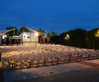 Village Θερινό: Πρωταγωνιστεί το Καλοκαίρι