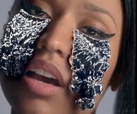 Νέο βίντεο από Nicki Minaj