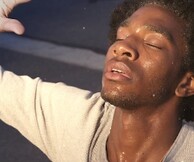 Δυναμική επιστροφή για τους Roots