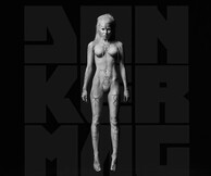 Νέο βίντεο από τους Die Antwoord