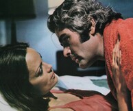 Νέο βίντεο από τον Nteibint