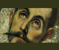 Eκδήλωση προς τιμή του μεγάλου Έλληνα ζωγράφου Δομίνικου Θεοτοκόπουλου - El Greco.