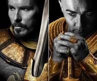 Ο Μωυσής του Ridley Scott