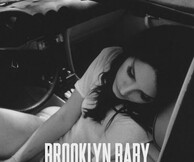 Κι άλλη Lana Del Rey