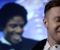 Το ντουέτο του Michael Jackson με τον Justin Timberlake