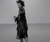 Νέο βίντεο από την Neneh Cherry