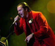 Δύο νέα κομμάτια από τους Faith No More