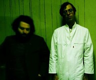 3ο Φεστιβάλ Πολλής Μουσικής