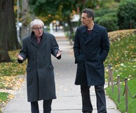 "Ερασιτέχνης Ζιγκολό"