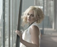 «Να με θυμάσαι και να μ'αγαπάς - Τα τραγούδια της Μελίνας»