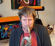 Omikron Project «Αυτοσχεδιασμοί σε jazz μονοπάτια»