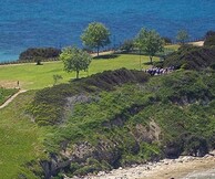 Sani Festival - Jazz on the Hill