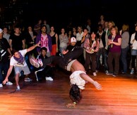 6 συναυλίες για το Σαββατοκύριακο