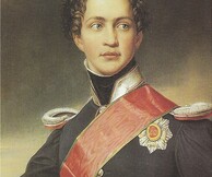 Περιηγηθείτε στα χρόνια του Όθωνα μέσα από τις συλλογές τριών μουσείων