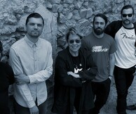 Δήμητρα Γαλάνη Live