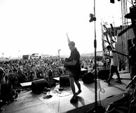 Red Bull Bedroom Jam