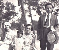 «Απόψε είναι σαν όνειρο το δείλι»: Μια βραδιά με Κώστα Καρυωτάκη στο ΚΠΙΣΝ