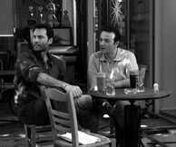 «Η Μεγάλη Κομπίνα»