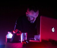 Πέθανε ο Mark Bell