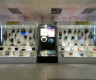 Open Day στο Μουσείο Τηλεπικοινωνιών