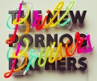 Νέο κομμάτι από τους New Pornographers