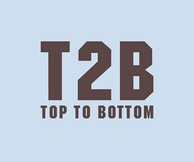 Κινηματογραφικό Φεστιβάλ Δημόσιας Τέχνης "Top to Bottom"