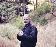 Παναγιώτης Ευαγγελίδης:Το σενάριο στην Μυθοπλασία & στο Ντοκιμαντέρ