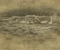 Παλίμψηστες πτυχώσεις