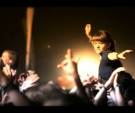 4 συναυλίες για το Σαββατοκύριακο