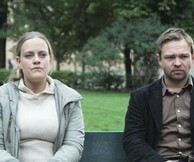 Προβολές Νορβηγικών ταινιών μικρού μήκους