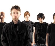 Οι Radiohead επιστρέφουν με νέο δίσκο