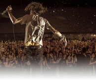 4 συναυλίες για το Σαββατοκύριακο