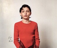 Ο Finn Wolfhard του Stranger Things θα πρωταγωνιστήσει στην κινηματογραφική μεταφορά της «Καρδερίνας»