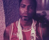 Νέο κομμάτι από τους Shabazz Palaces