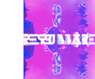 Νέο κομμάτι από τους Shabazz Palaces