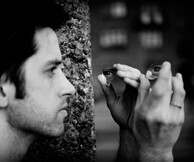 Τι αλλάζει αν ακούσουμε κλασική μουσική υπό το πρίσμα της νύχτας;