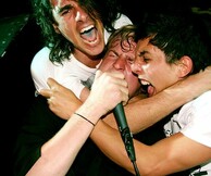 5 συναυλίες για το Σαββατοκύριακο