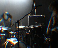 Κατέβασε το πρώτο EP των Stereovoid