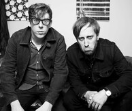 Νέο βίντεο από τους Black Keys