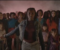 Το νέο πρότζεκτ των Knife