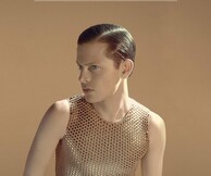 Νέο κομμάτι από τον Perfume Genius