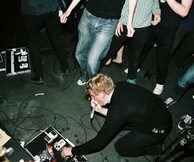 5 συναυλίες για το Σαββατοκύριακο