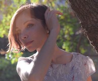 Η Tamuz Nissim στο Νομισματικό Μουσείο