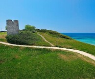 Η Αvant garde κινηματογραφική παράσταση ''Α'' κάνει πρεμιέρα