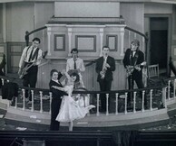 5 συναυλίες για το Σαββατοκύριακο