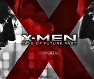 X-men: Ημέρες ενός ξεχασμένου μέλλοντος-Δείτε αποκλειστικά απόσπασμα στο LIFO.gr